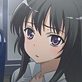 Boku_wa_Tomodachi_ga_Sukunai_08best6.jpg