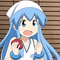 Shinryaku! Ika Musume 2_08best2.jpg