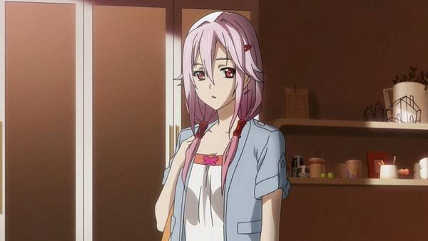 Guilty Crown_08best1.jpg