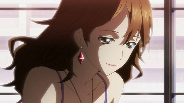 Guilty Crown_08best2.jpg