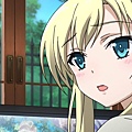 Boku wa tomodachi ga suku nai_11best1.jpg