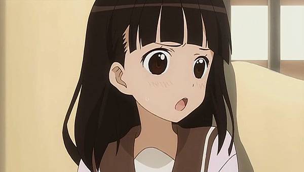 tamayura~hitotose~_12best3.jpg