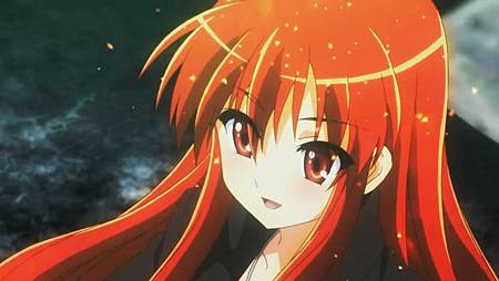 Shakugan no Shana III_12best2.jpg