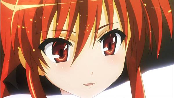 Shakugan no Shana III_13best1.jpg