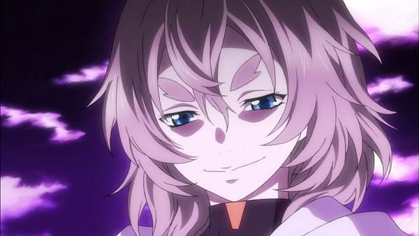 Guilty_Crown_12best1.jpg