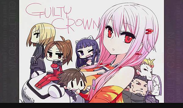 Guilty_Crown_12best5.jpg