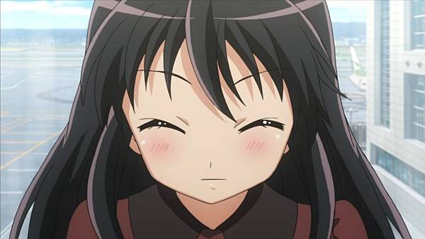 Shakugan_No_Shana_III_17best1.jpg