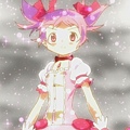 Mahou Shoujo Madoka Magika 12-Chat_madoka_magic_girl_.jpg