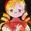 Mahou Shoujo Madoka Magika 01-Chat_Mami Tomoe  .jpg