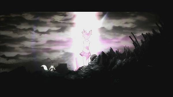 Mahou Shoujo Madoka Magika 11-Chat_madoka_make_a_Contract.jpg