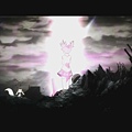 Mahou Shoujo Madoka Magika 11-Chat_madoka_make_a_Contract.jpg