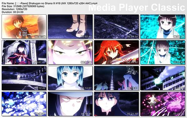 Shakugan no Shana III_18.jpg