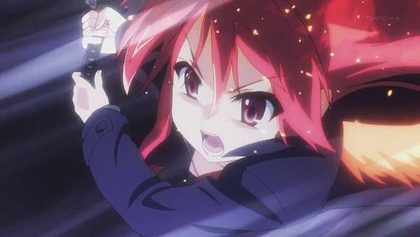 Shakugan no Shana III_19best1.jpg