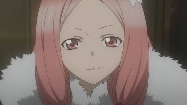 Guilty Crown_20best2