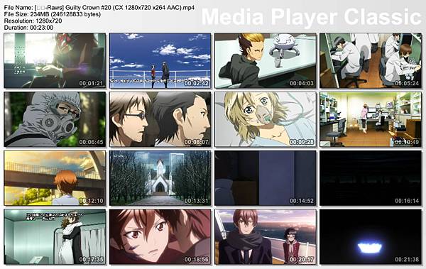 Guilty Crown_20