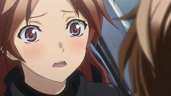 Guilty Crown21best2