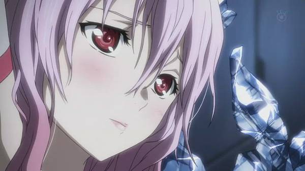 Guilty Crown21best3