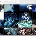 Guilty Crown - 22end