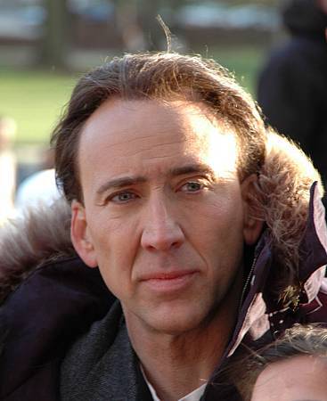 Nicholas_Cage