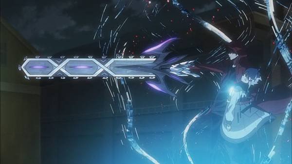 Guilty_Crown-Lost_Christmas_main_man_charter_weapen