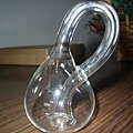 Klein bottle.jpg