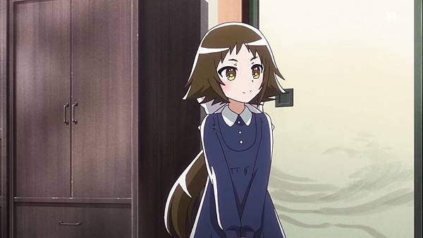 [TUcaptions-3C][Mikakunin de Shinkoukei][01][final][TV-720P][BIG5][21-20-20].JPG