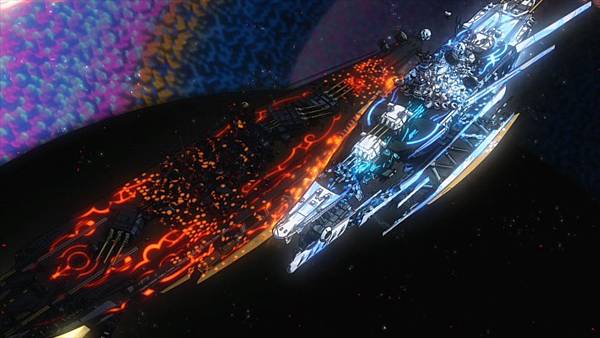 Movie_ARS_Nova_15.jpg