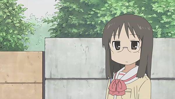 nichijou02best1.jpg