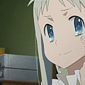 Anohana04best1.jpg