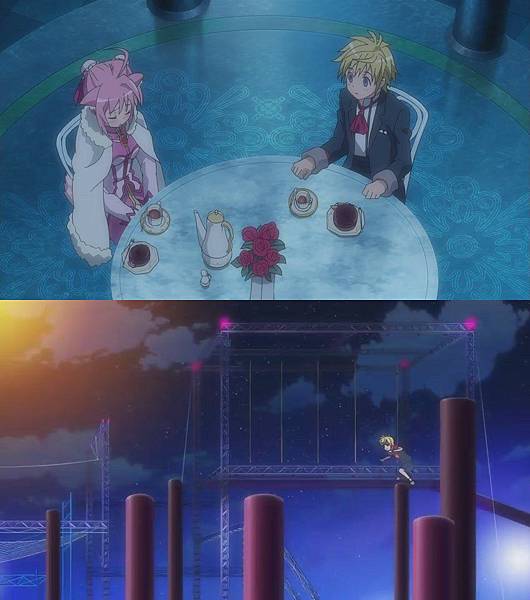 DOG DAYS06cut4.jpg