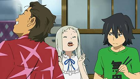 anohana02cut4.jpg