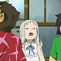 anohana02cut4.jpg