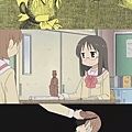 Nichijou05cut3.jpg