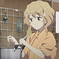 Hanasaku Iroha02best2.jpg