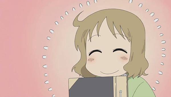 nichijou03best1.jpg