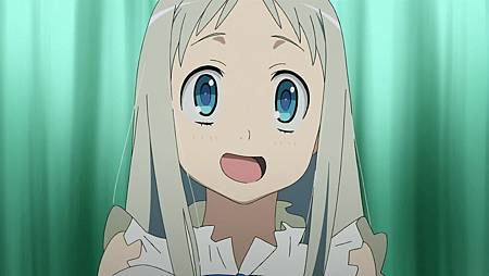 anohana03best1.jpg