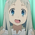 anohana03best1.jpg