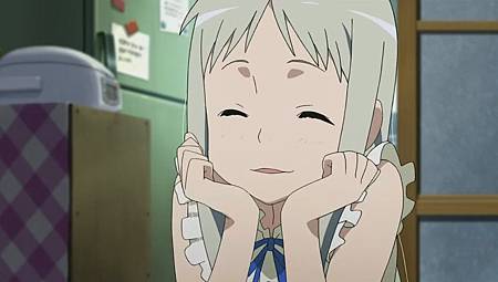 Anohana04best2.jpg