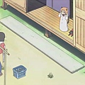 Nichijou05cut1.jpg