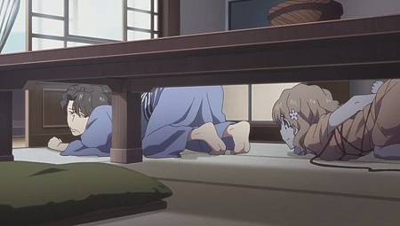 Hanasakuiroha03kuso1.jpg