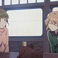 Hanasaku Iroha02cut1.jpg