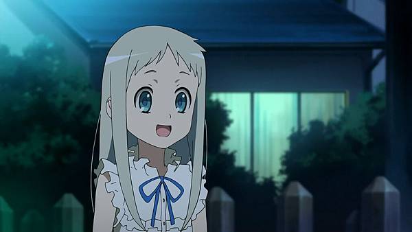 anohana02best1.jpg