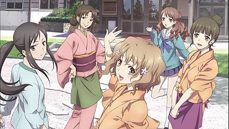 Hanasaku Iroha04best.jpg