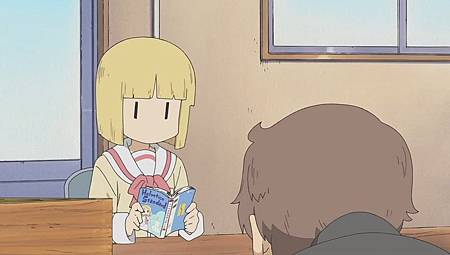 nichijou06cut3.jpg