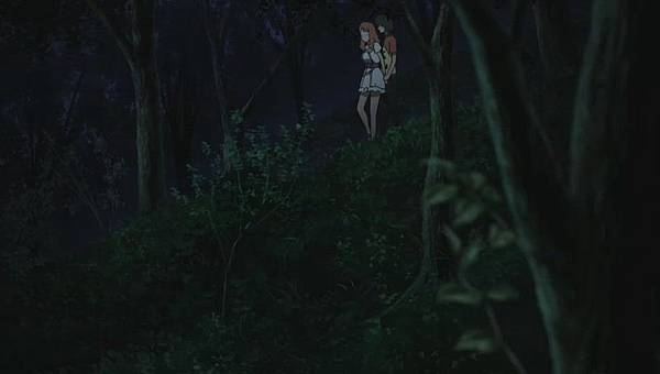 Anohana04cut3.jpg