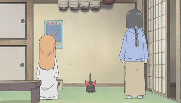 nichijou03cut4.jpg