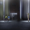 Denpa_Onna_to_Seishun_Otoko02cut4.jpg