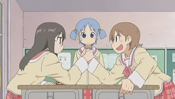 nichijou03cut5.jpg