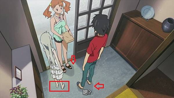 Anohana01cut2.jpg