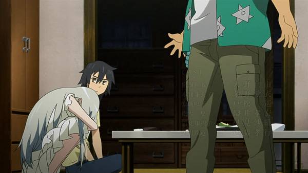 Anohana05cut6.jpg